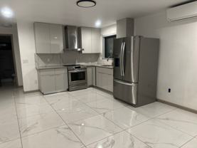 908B Kana Pl - Photo 1 of 1