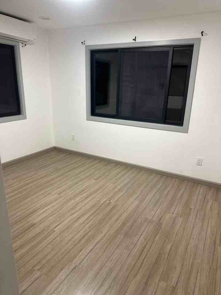 908B Kana Pl - Photo 3 of 4