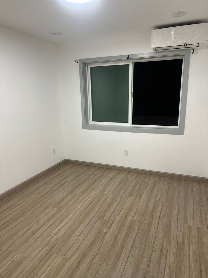 908B Kana Pl - Photo 4 of 4