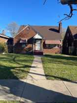 309 Richard Gordon Hatcher Blvd - Photo 1 of 1