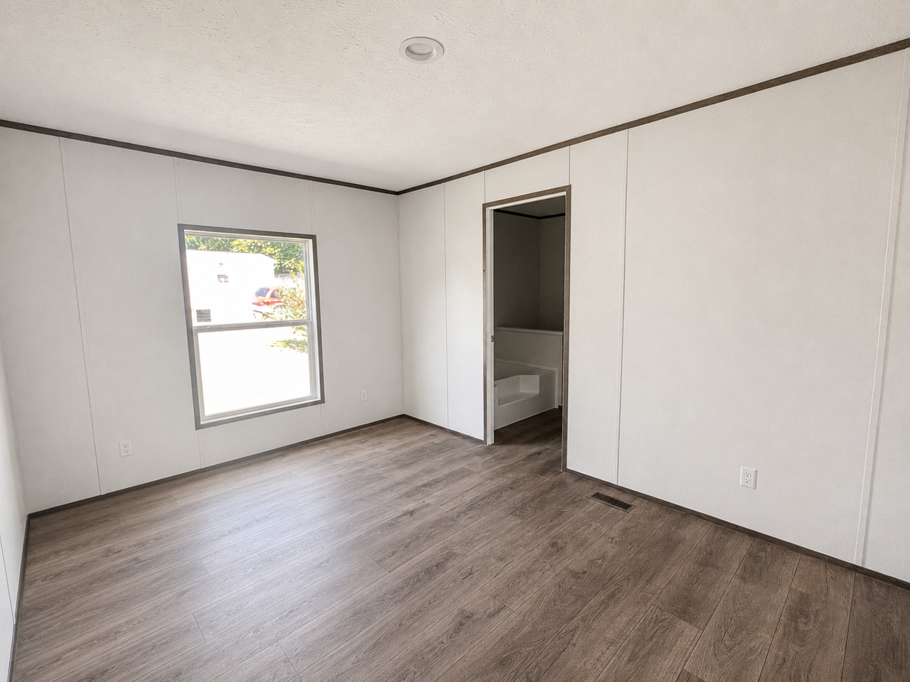56 Casview Acres #1 - Photo 6 of 13