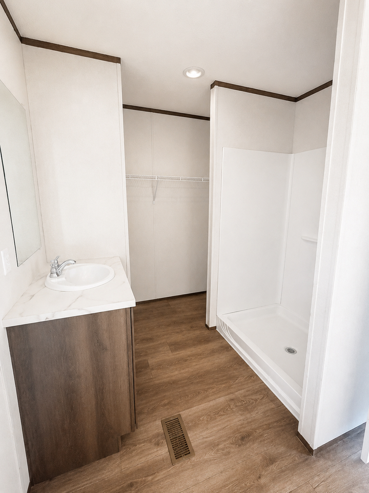 56 Casview Acres #1 - Photo 7 of 13