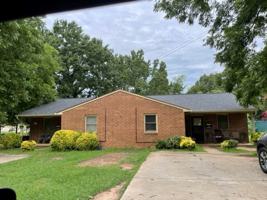 featured image of 1005 Buffalo St
