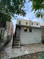 1127 Walnut St - Photo 1 of 1