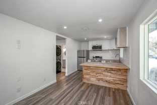 1069 Erringer Rd #1 - Photo 1 of 1