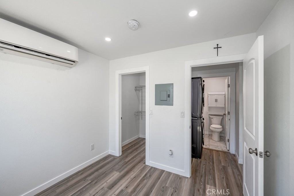 1069 Erringer Rd #1 - Photo 5 of 8