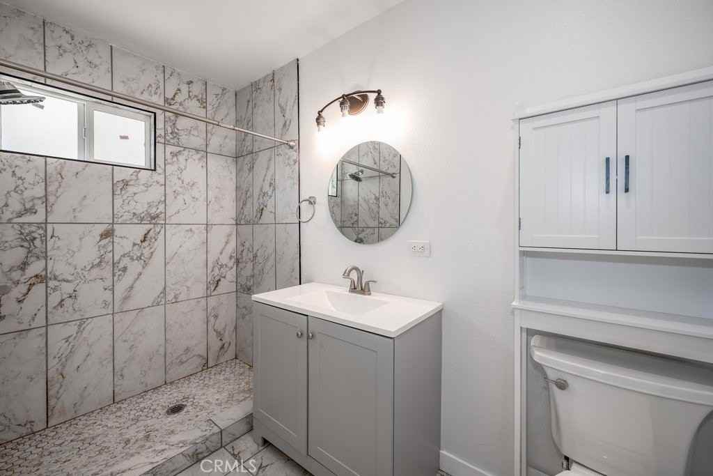 1069 Erringer Rd #1 - Photo 6 of 8