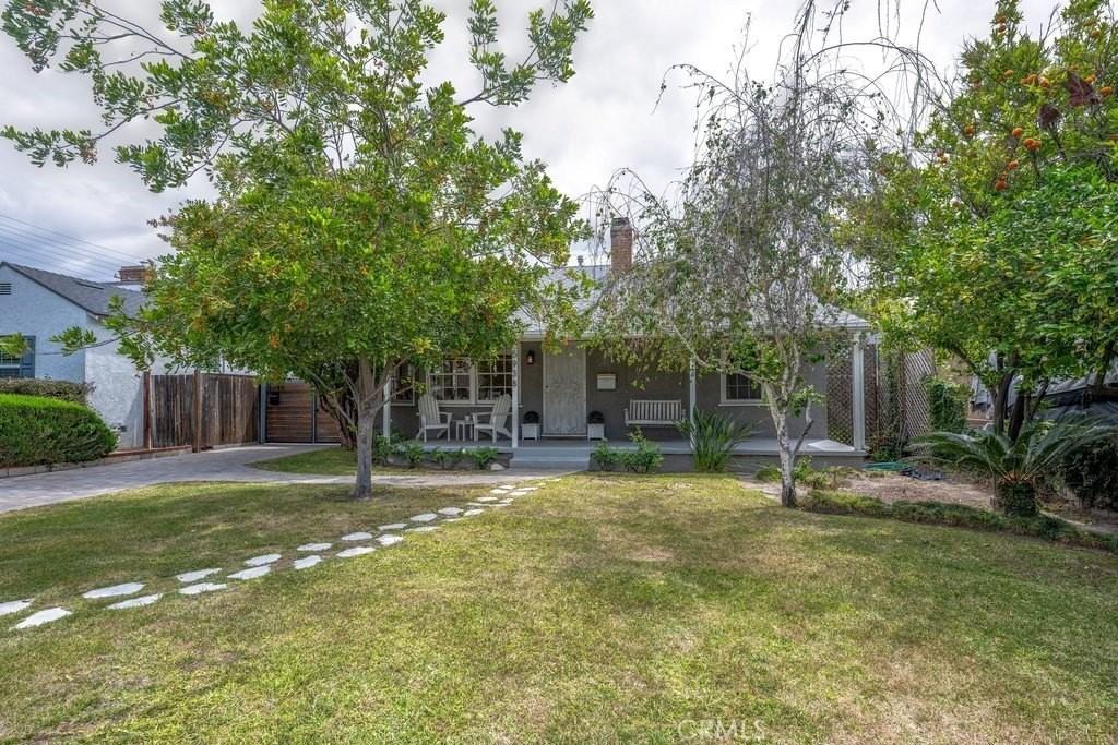 5938 Simpson Ave