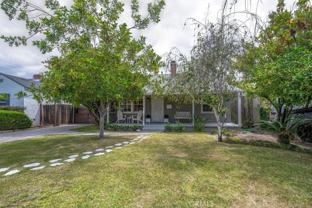 5938 Simpson Ave - Photo 1 of 1