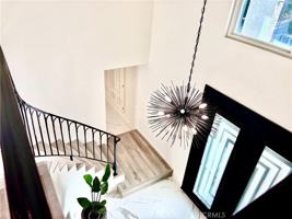 featured image of 11774 Doral Ave