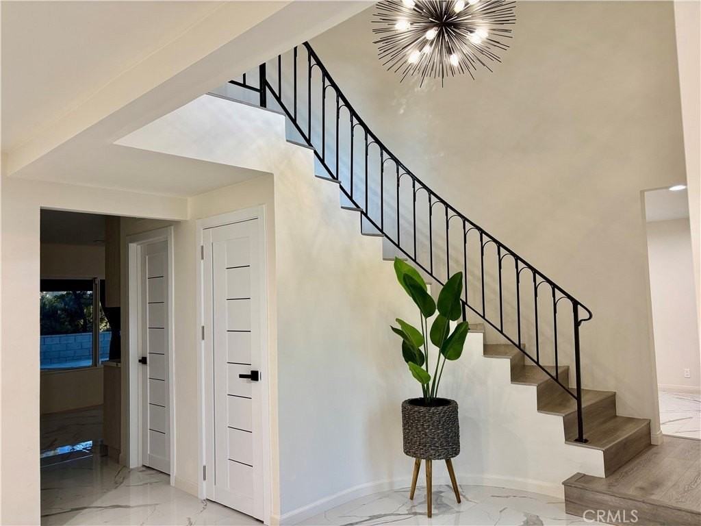 11774 Doral Ave - Photo 2 of 36