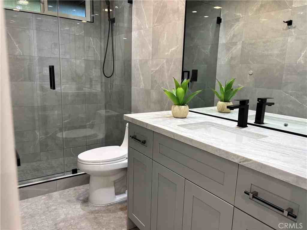 11774 Doral Ave - Photo 6 of 36