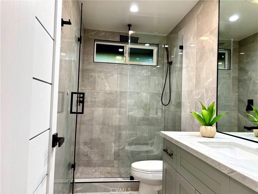 11774 Doral Ave - Photo 7 of 36