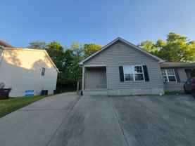 120 Old Stephenson Mill Rd, Walton, KY 41094 - Photo 1 of 1