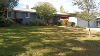 462 Magnolia St - Photo 1 of 1
