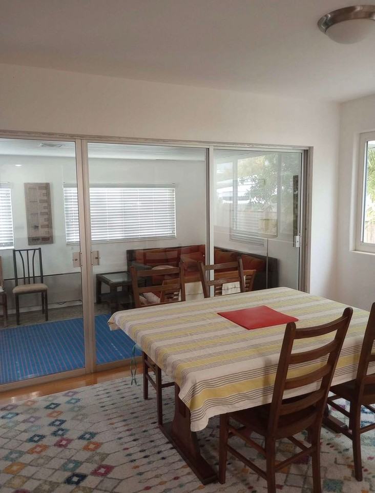 462 Magnolia St - Photo 6 of 23