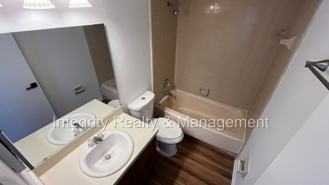 8326 Windypine Ln - Photo 1 of 1