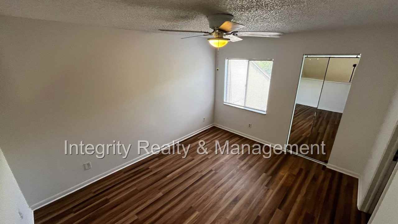 8326 Windypine Ln - Photo 2 of 13