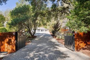 31 Gold Hill Grade - Photo 1 of 1