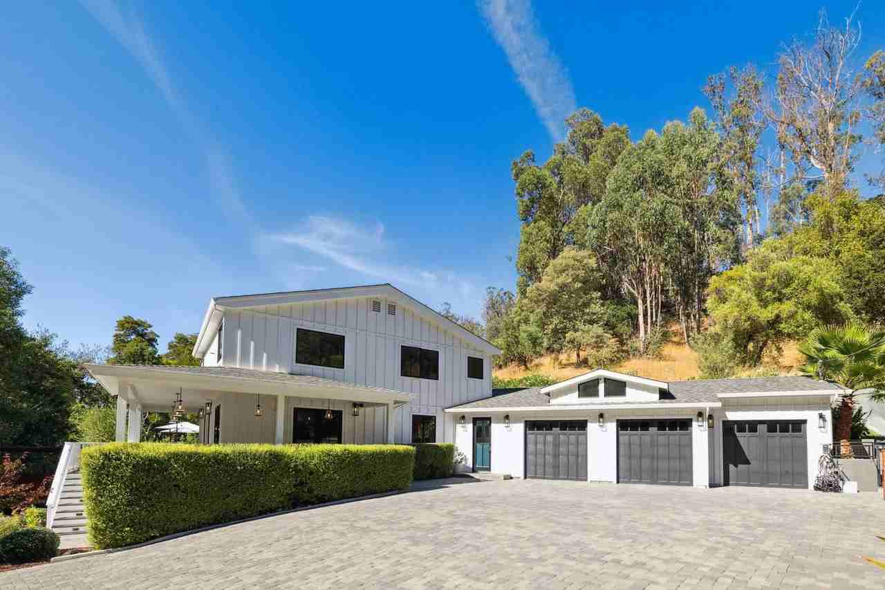 31 Gold Hill Grade - Photo 2 of 50