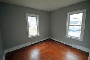 featured image of 21 21 - 23 Maple Ave