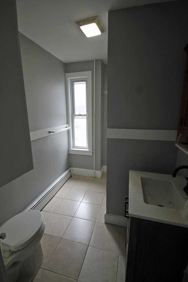 21 21 - 23 Maple Ave - Photo 2 of 6