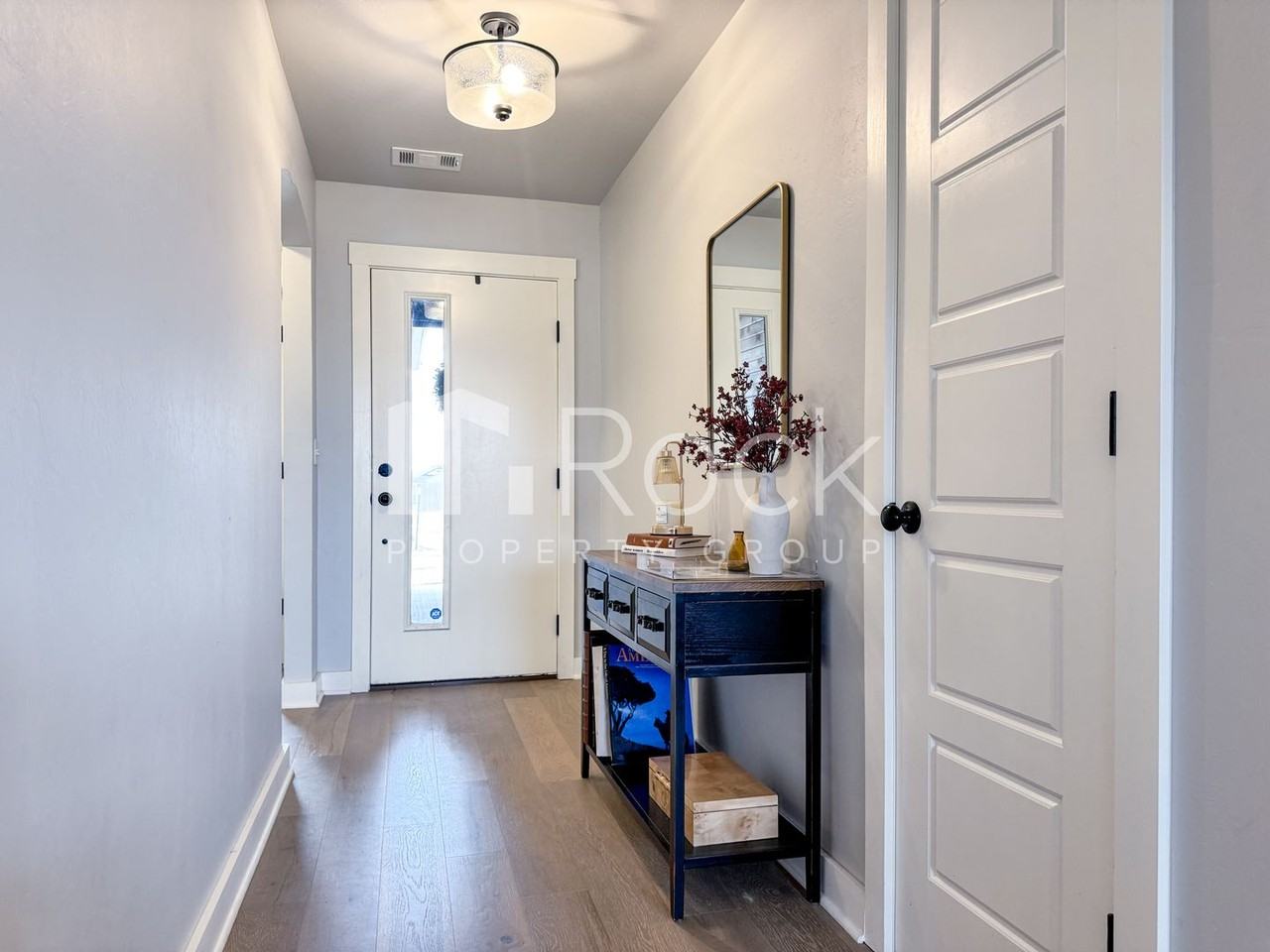 16140 Drywater Dr - Photo 2 of 31