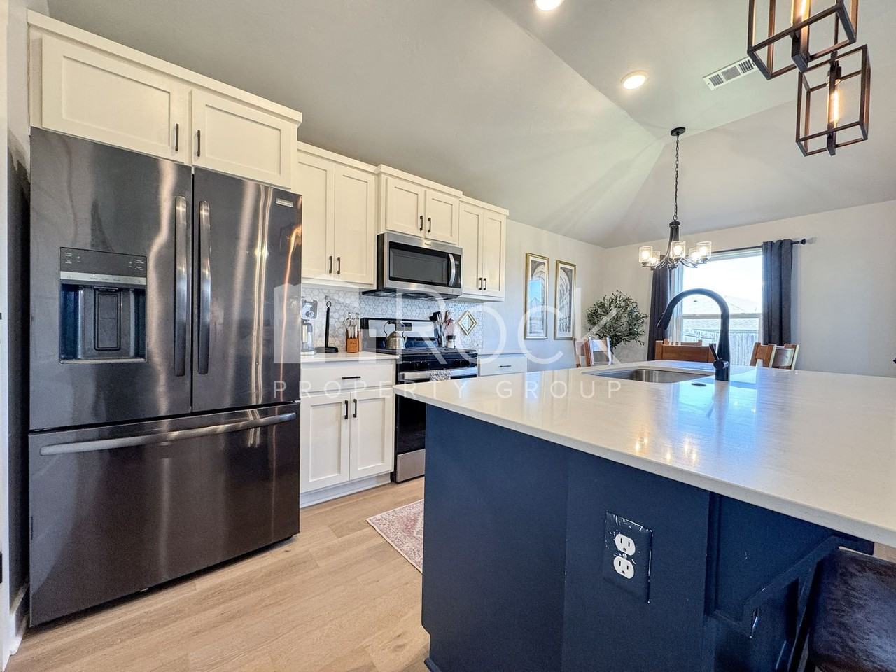 16140 Drywater Dr - Photo 7 of 31