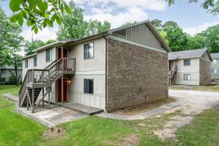 O'Kelly Apartments - Photo 1 of 1