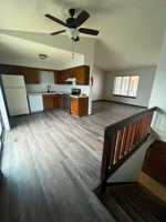 featured image of 1206 E Selma St