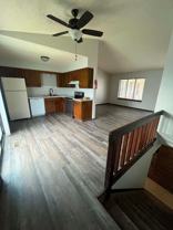 1206 E Selma - Photo 1 of 1