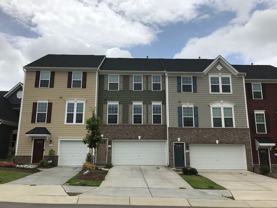 110 Brier Summit Pl - Photo 1 of 1