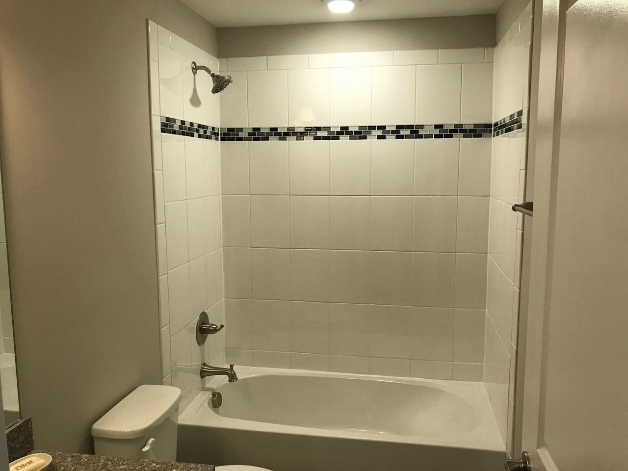 110 Brier Summit Pl - Photo 2 of 14