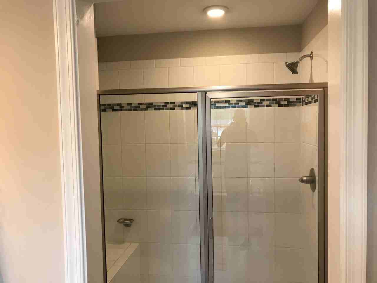 110 Brier Summit Pl - Photo 4 of 14