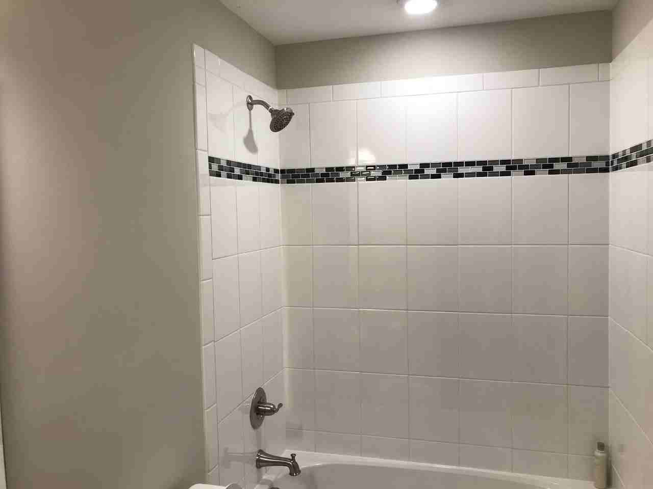 110 Brier Summit Pl - Photo 6 of 14