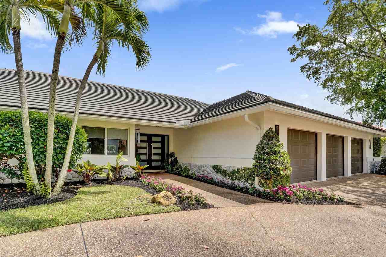 4130 Georges Way - Photo 3 of 50