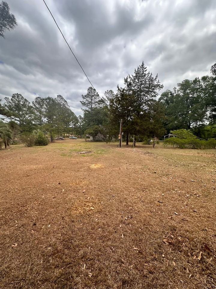 296 Clay Cir - Photo 3 of 11