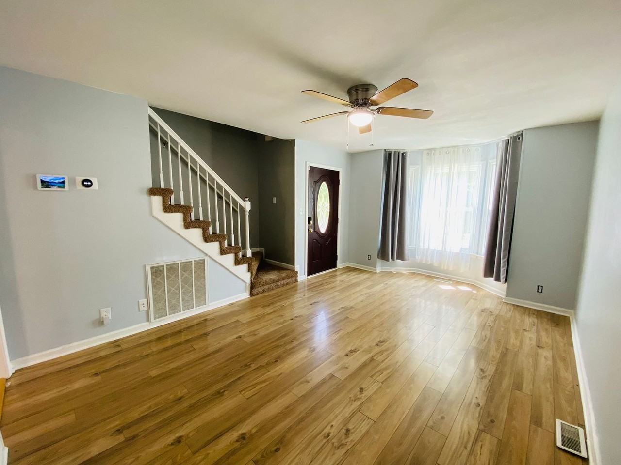 1734 Broadripple Dr - Photo 2 of 27