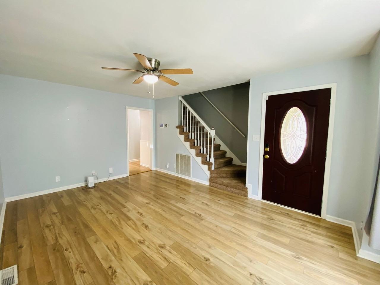 1734 Broadripple Dr - Photo 3 of 27