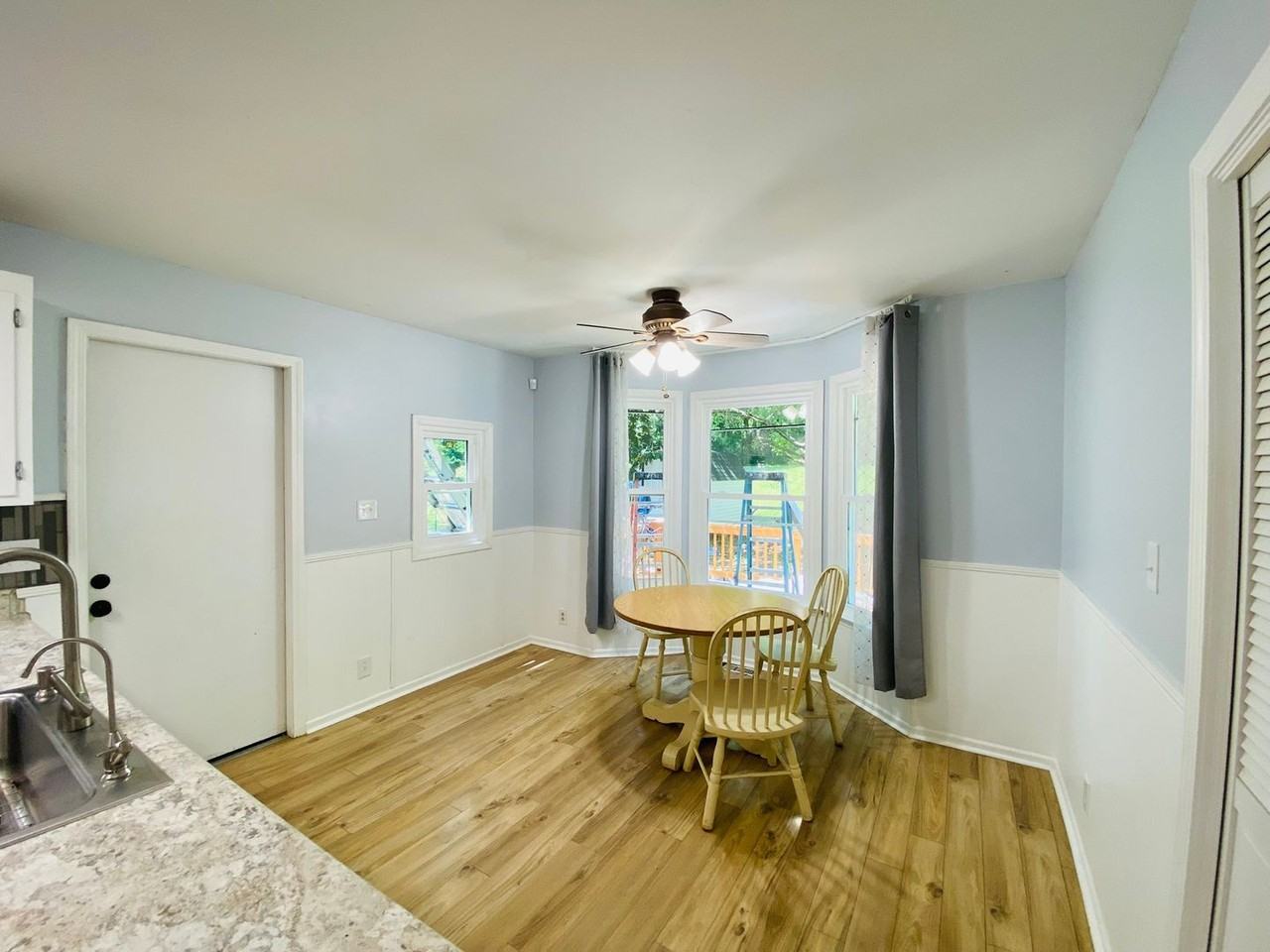 1734 Broadripple Dr - Photo 5 of 27