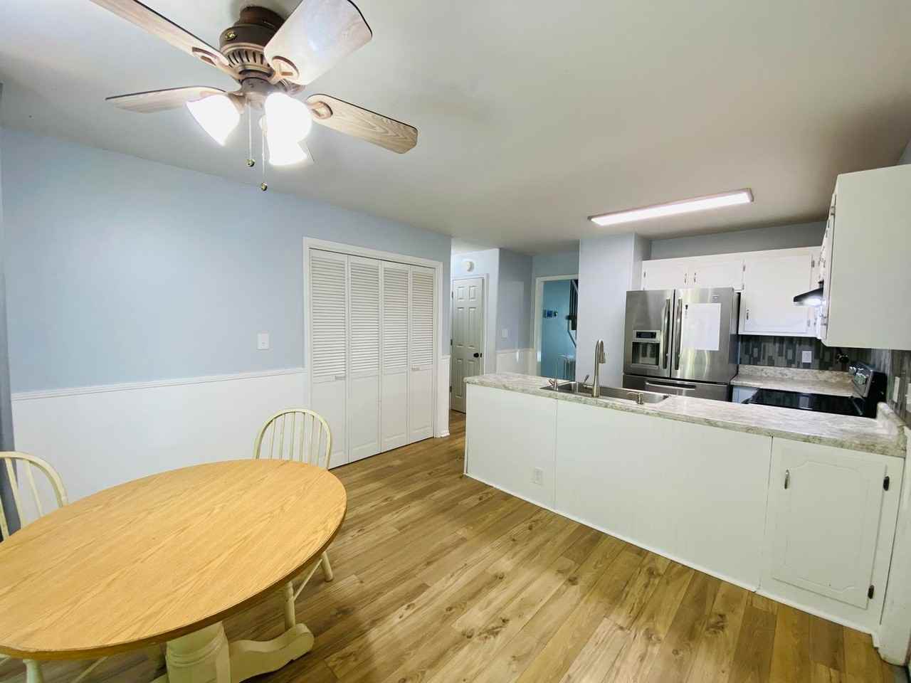 1734 Broadripple Dr - Photo 6 of 27