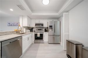 featured image of 820 Meadowland Dr #D