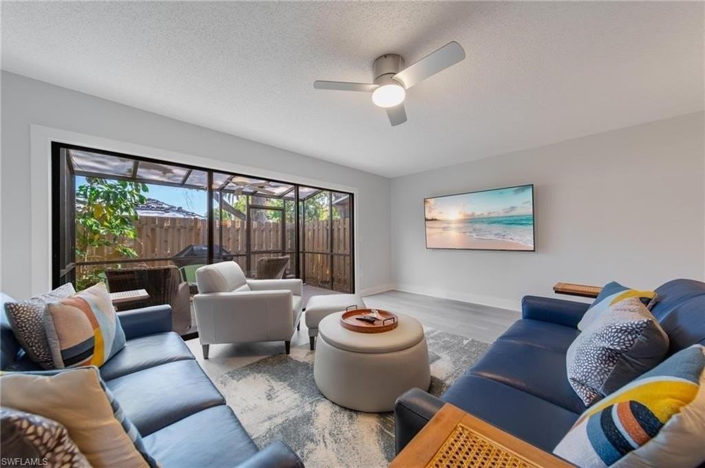 820 Meadowland Dr #D - Photo 2 of 30