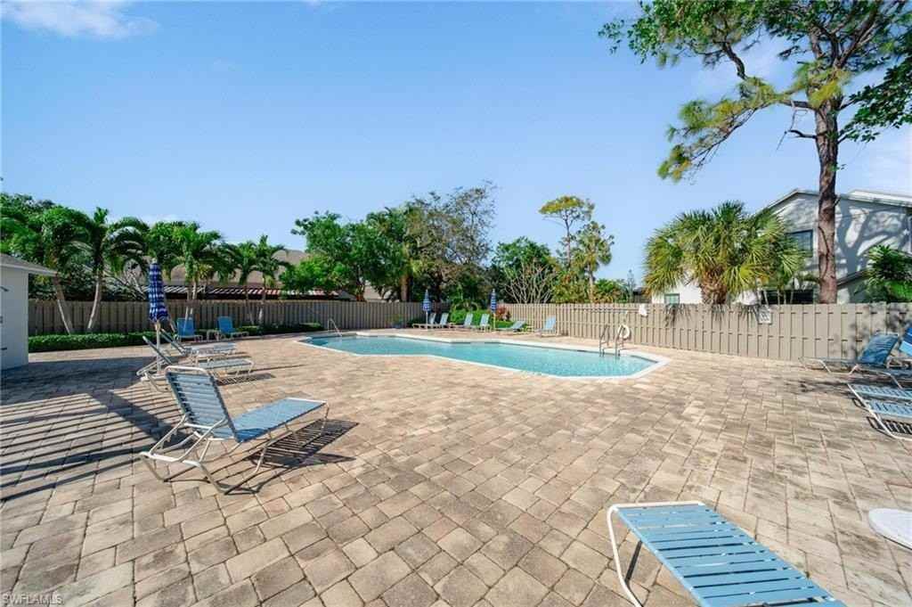 820 Meadowland Dr #D - Photo 4 of 30
