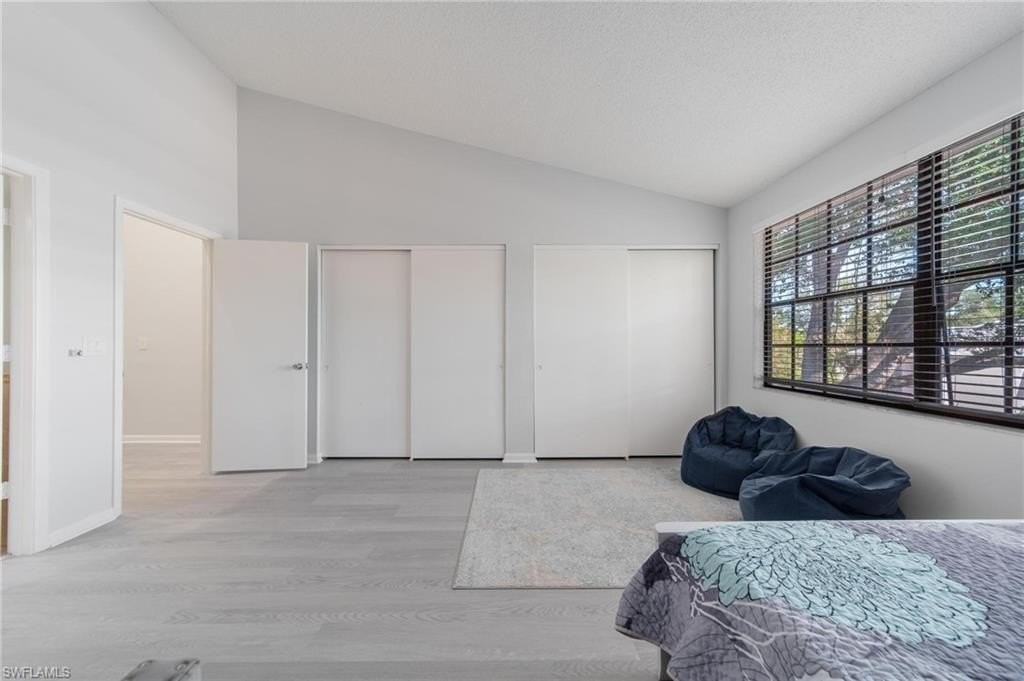 820 Meadowland Dr #D - Photo 6 of 30