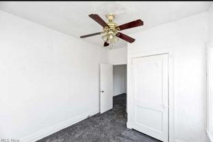 14104 Aspinwall Ave - Photo 1 of 1