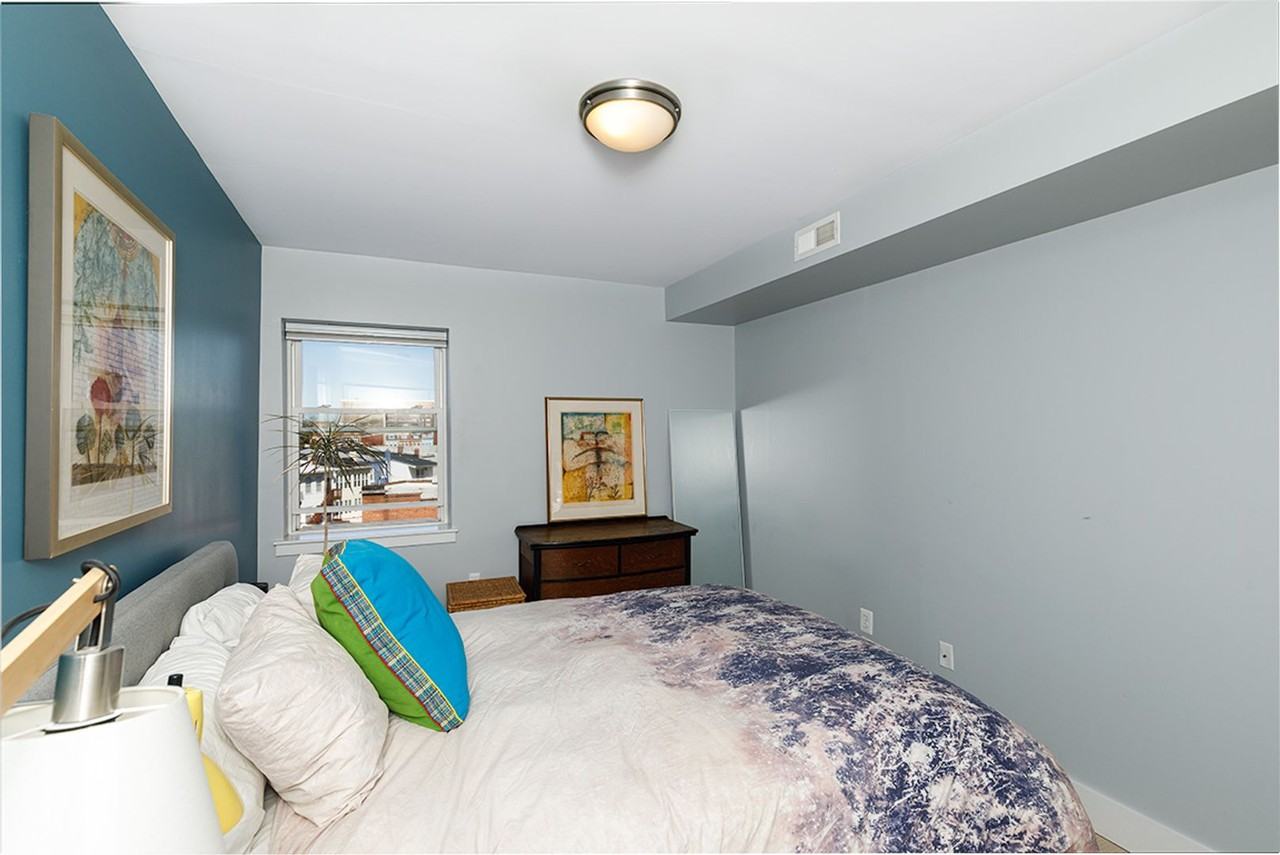 811 Otis Pl Nw - Photo 5 of 11