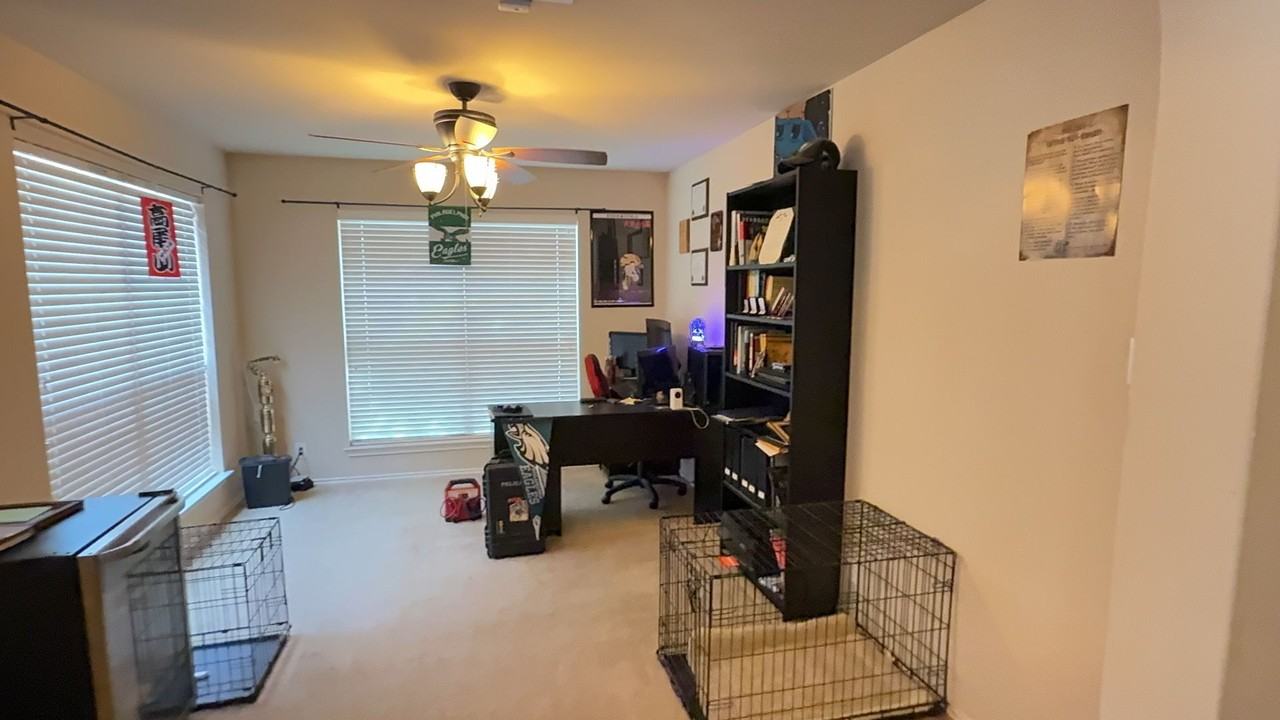 215 Bright Chase - Photo 3 of 15