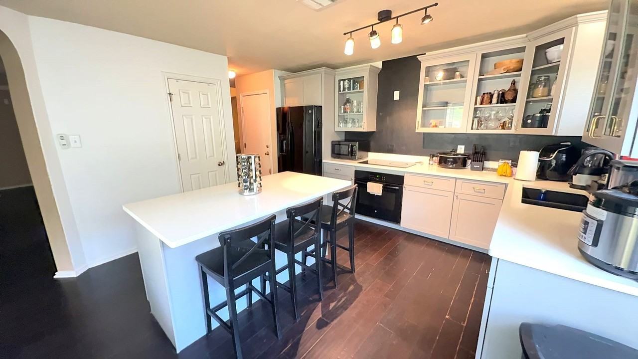 215 Bright Chase - Photo 6 of 15