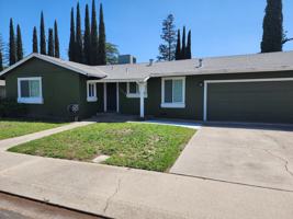 featured image of 1712 Applegate Dr